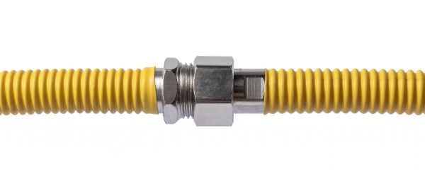Cost of CSST Plumbing Service in Palm Desert