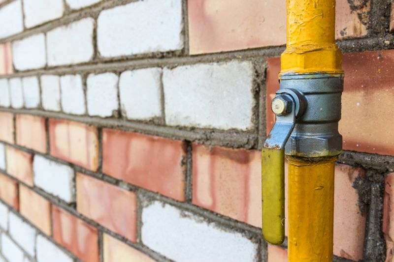 Common Pitfall to Avoid